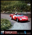 190 Ferrari Dino 196 SP  L.Bandini - W.Mairesse - L.Scarfiotti (8)